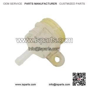 Rear Brake Master Cylinder Reservoir 05 John Deere Buck 500