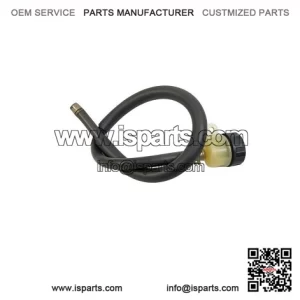 Rear Brake Fluid Reservoir 705600182 11 Can Am Outlander 800 XMR EFI 2008-2012