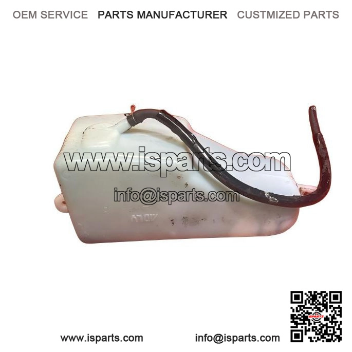 OIL TANK A55100145000 2003 CAN-AM DS90 DS 90