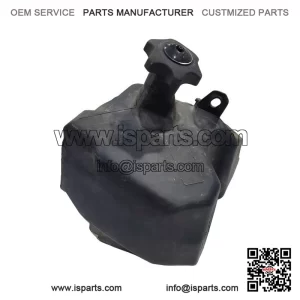 Fuel Tank 709000237 for Can-am / Ski-doo
