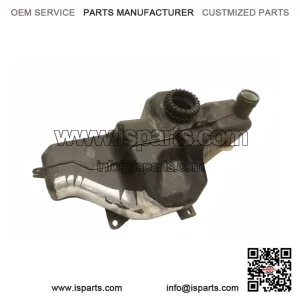 Gas Fuel Tank (NO FUEL PUMP) 709000220 54777 for Can-Am Outlander 800R XXC 11