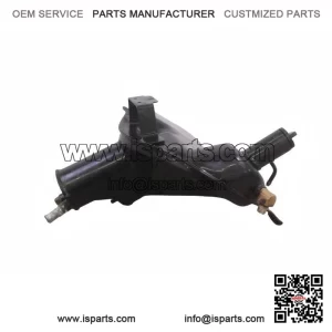 Oil Tank for 2000 CAN-AM DS650