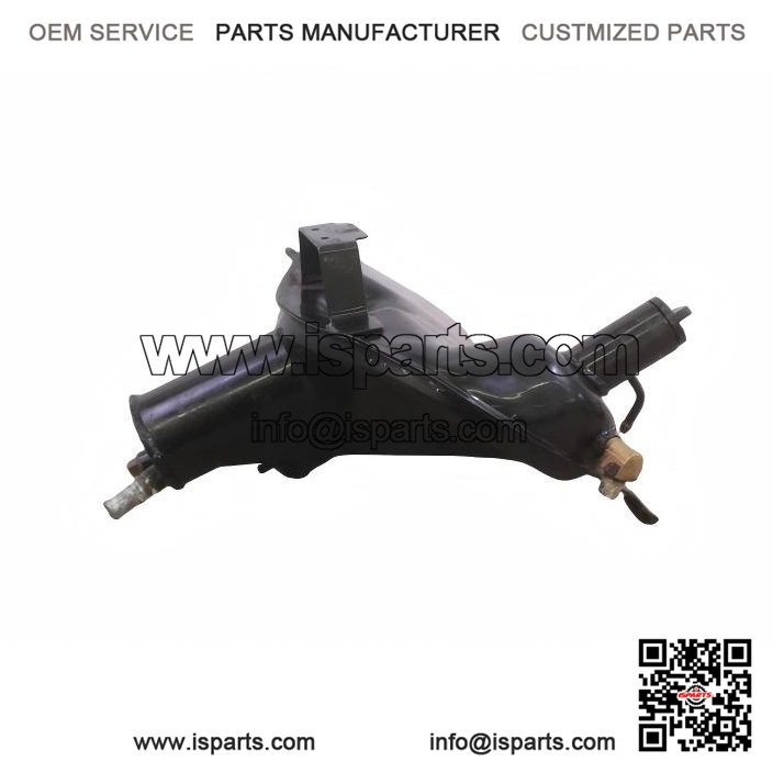 Oil Tank for 2000 CAN-AM DS650