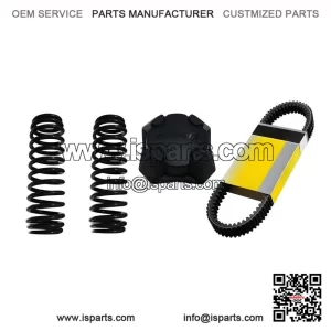 Oil Filter Cup A17502101000 Can-Am ATV