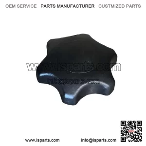 Gas Cap 513033025 Can-Am Outlander XT