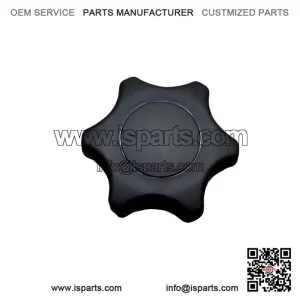 Fuel GAS CAP CAN-AM Outlander Renegade 400 450 500 570 650 800 850 1000 SKI-Doo