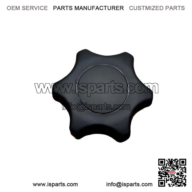 Fuel GAS CAP CAN-AM Outlander Renegade 400 450 500 570 650 800 850 1000 SKI-Doo