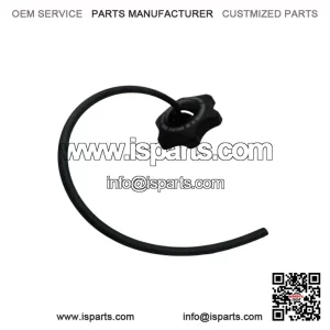 FUEL CAP 709000117 Fits Can-Am Spyder GS / Spyder RS / Spyder RT / ST