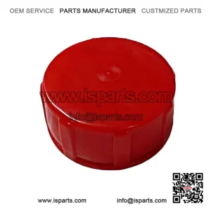 FUEL TANK CAP FITS YM1300,1500,1600,1700,1900, 2000, JD850, JD950, & MORE