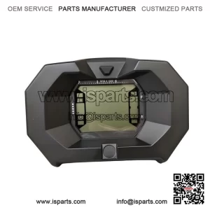New OEM Dash Gauge Kit Speedometer Tachometer G2 for Can Am Outlander 2012 2013