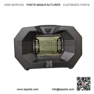 Dash Gauge Kit Speedometer Tachometer, New Can Am Outlander G2 2012-2013.