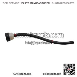 Rear Brake Fluid Reservoir 00 Can-Am DS650 Bombardier