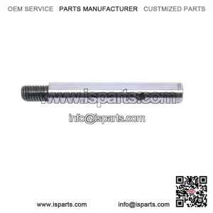Water Pump Shaft 420620171 for Can-Am 2003-2020 Outlander 400