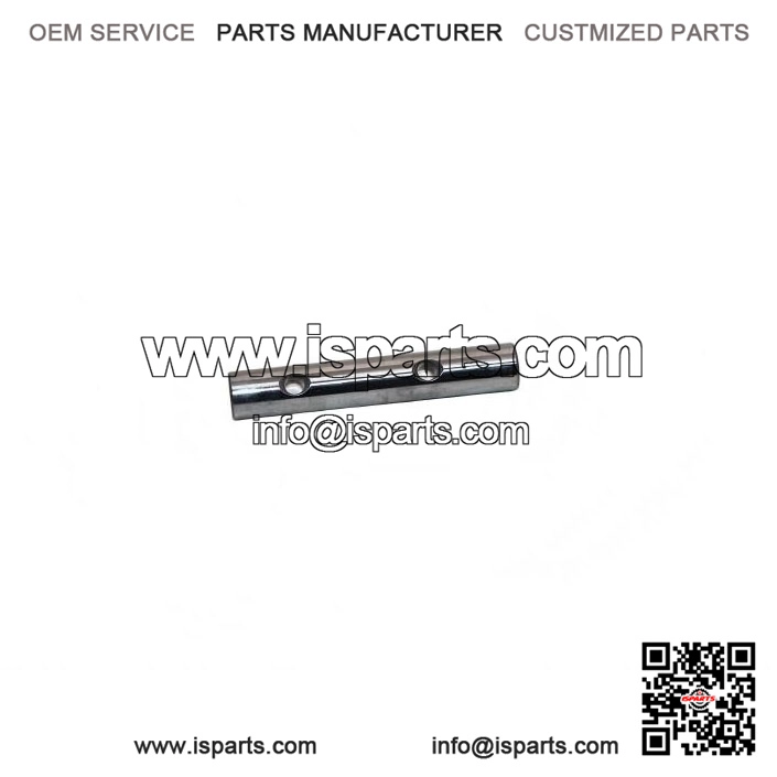 Oil Pump Shaft 420820120 2017 Ski-doo Grand Touring 900 SS65