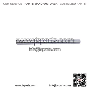 Fork Spindle 420258200 Can-Am 2008-2015 DS 450