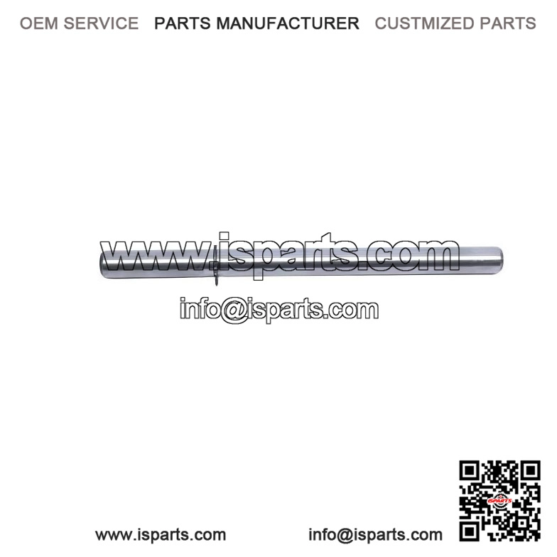 Fork Spindle 420258200 Can-Am 2008-2015 DS 450