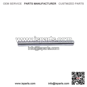 Fork Spindle 420258205 Can-Am 2008-2015 DS 450
