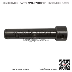 OIL PUMP SHAFT 420620810