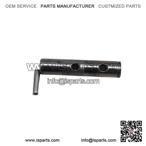 OIL PUMP SHAFT(SMALL) #25, 420220762, 2004 DS 650