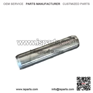 Idler Gear Shaft 420229600, Can-am