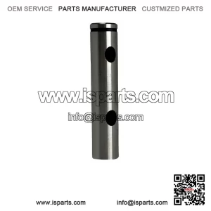 Oil Pump Shaft 420237059 for Can-Am Commander, Defender, Maverick, Outlander, Renegade