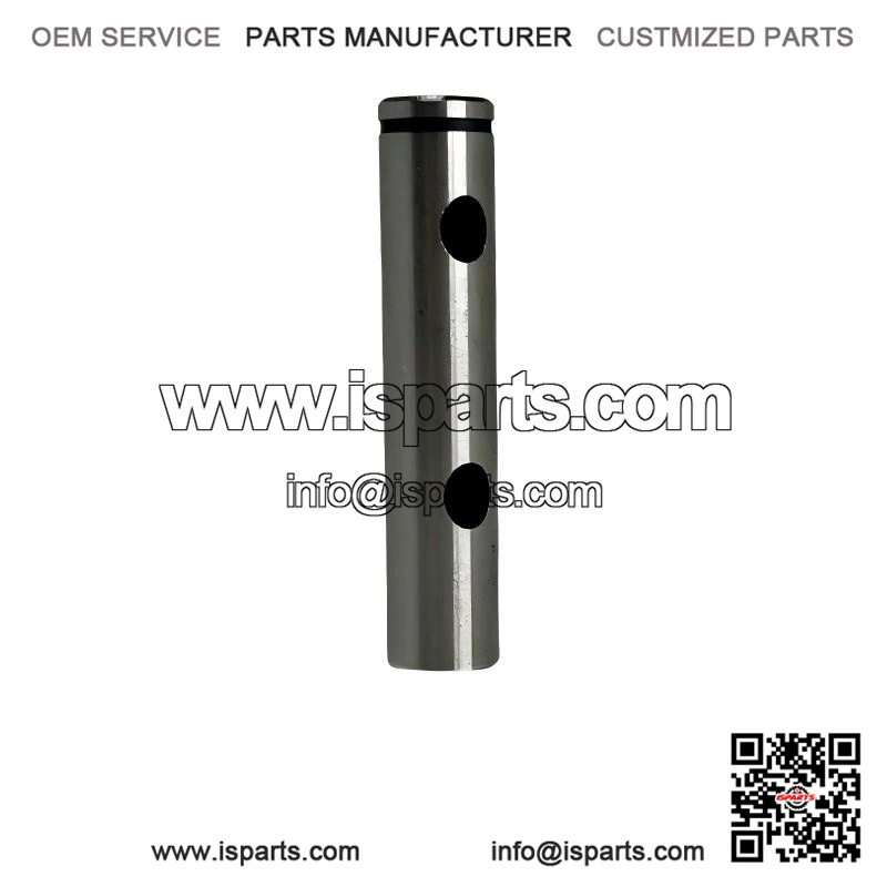 Oil Pump Shaft 420237059 for Can-Am Commander, Defender, Maverick, Outlander, Renegade