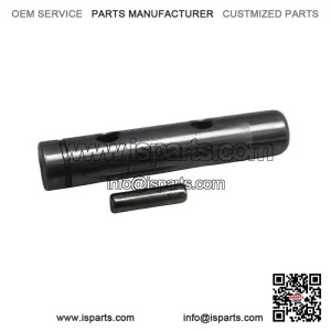 OIL PUMP SHAFT (BIG) #26 420220760 for 2004 BOMBARDIER DS 650