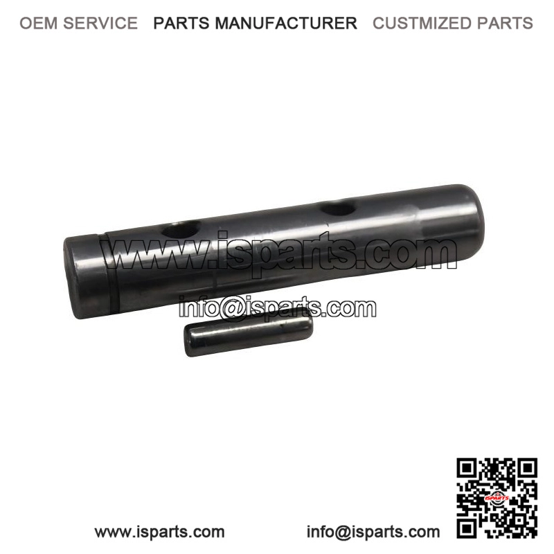 OIL PUMP SHAFT (BIG) #26 420220760 for 2004 BOMBARDIER DS 650
