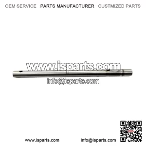 OEM Intermediate Shaft 420620500 XB0.3 for 2022 Can-Am Defender HD10