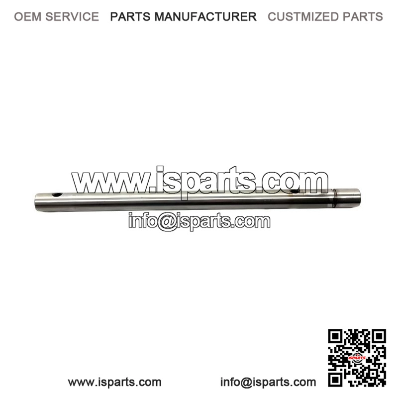 OEM Intermediate Shaft 420620500 XB0.3 for 2022 Can-Am Defender HD10