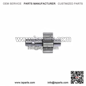 Oil Pump Shaft 420220814 for Can-Am 2002-2020 Outlander 450