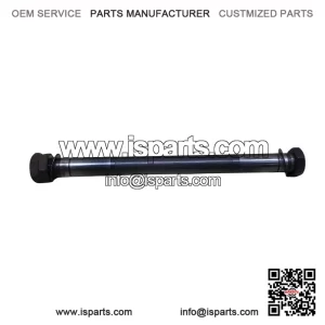 Oem Rear Back Swingarm Bolt Suspension Pivot 706000102 for 2000 Bombardier Ds650
