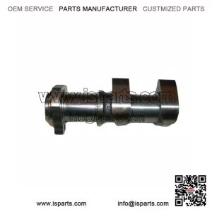 Intake Camshaft Cam Shaft 420220692 for 08 Can-Am DS 450 DS450 EFI 2x4
