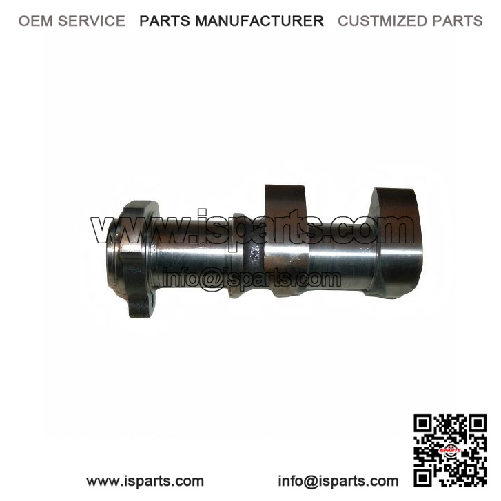 Intake Camshaft Cam Shaft 420220692 for 08 Can-Am DS 450 DS450 EFI 2x4