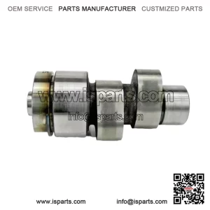 Front Camshaft 420620025 for 2011 CAN-AM RENEGADE 800R