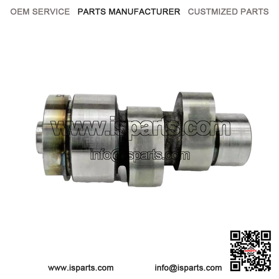 Front Camshaft 420620025 for 2011 CAN-AM RENEGADE 800R