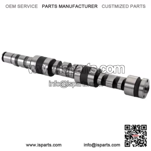 Camshaft 420837854 for 2006 Sea-Doo GTI STD (FF27)