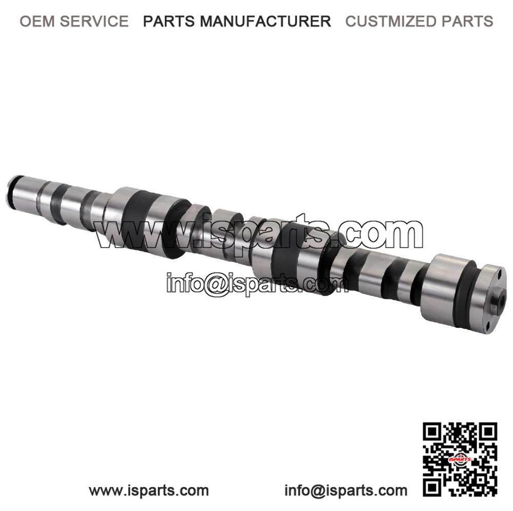 Camshaft 420837854 for 2006 Sea-Doo GTI STD (FF27)
