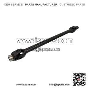 Propeller Shaft Prop Driveshaft, Can Am Commander 800/1000 2014-2020 X/XT.