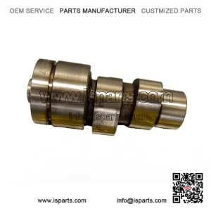 Front Camshaft 420620747/620747, Can-Am Outlander/Renegade 500 2007-2012.
