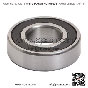 Idler Wheel Bearing 503190396 Bombardier Ski Doo Snowmobile