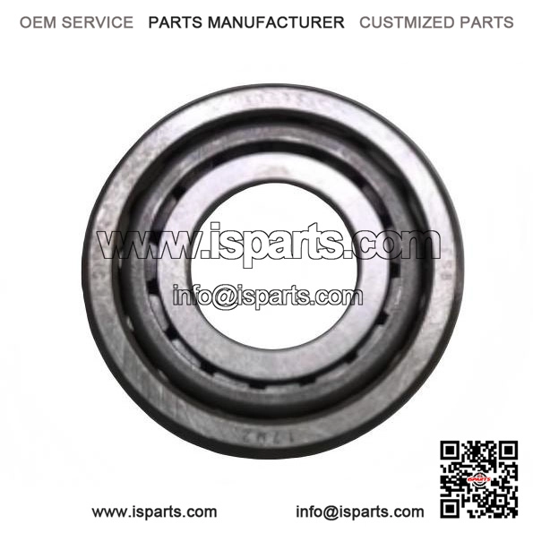 BEARING CONE 706000009