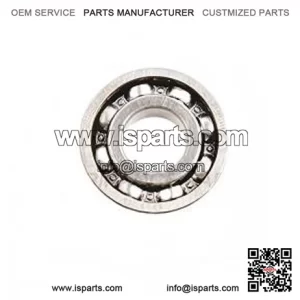 Rotary Shaft Bearing 290932032 293350051 6203 for Sea Doo 580 - 800 89-05