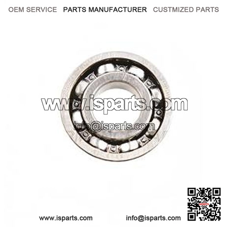 Rotary Shaft Bearing 290932032 293350051 6203 for Sea Doo 580 - 800 89-05