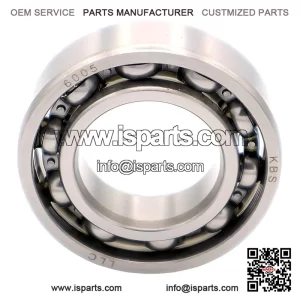 Deep groove ball bearing 25x 420232340 420232341 420232342 Spare part for Can-Am