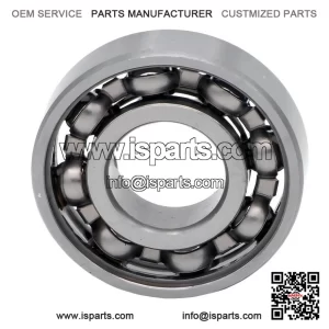 deep groove ball bearing 12x28x8mm 420232400 Spare part for Can-Am