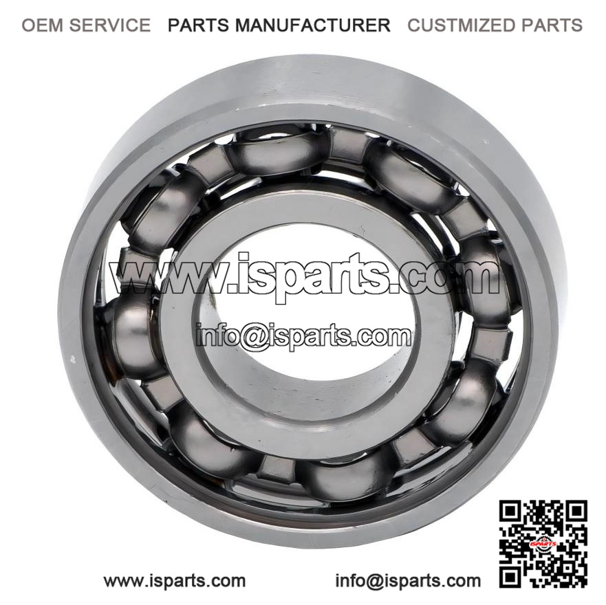 deep groove ball bearing 12x28x8mm 420232400 Spare part for Can-Am