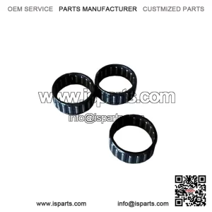 needle bearing Set 420232742 Can-Am DS 450/650