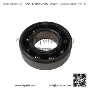 BALL Bearing Part # 420232765 Fits Ski-Doo Summit / MX Z / Renegade / Skandic