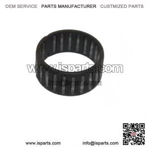 Transmission NeedleBearing 420632070 21 Can-am OutlanderMax450 4x4 Dps Q3402